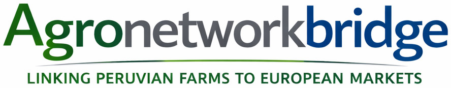 Agro Network Bridge